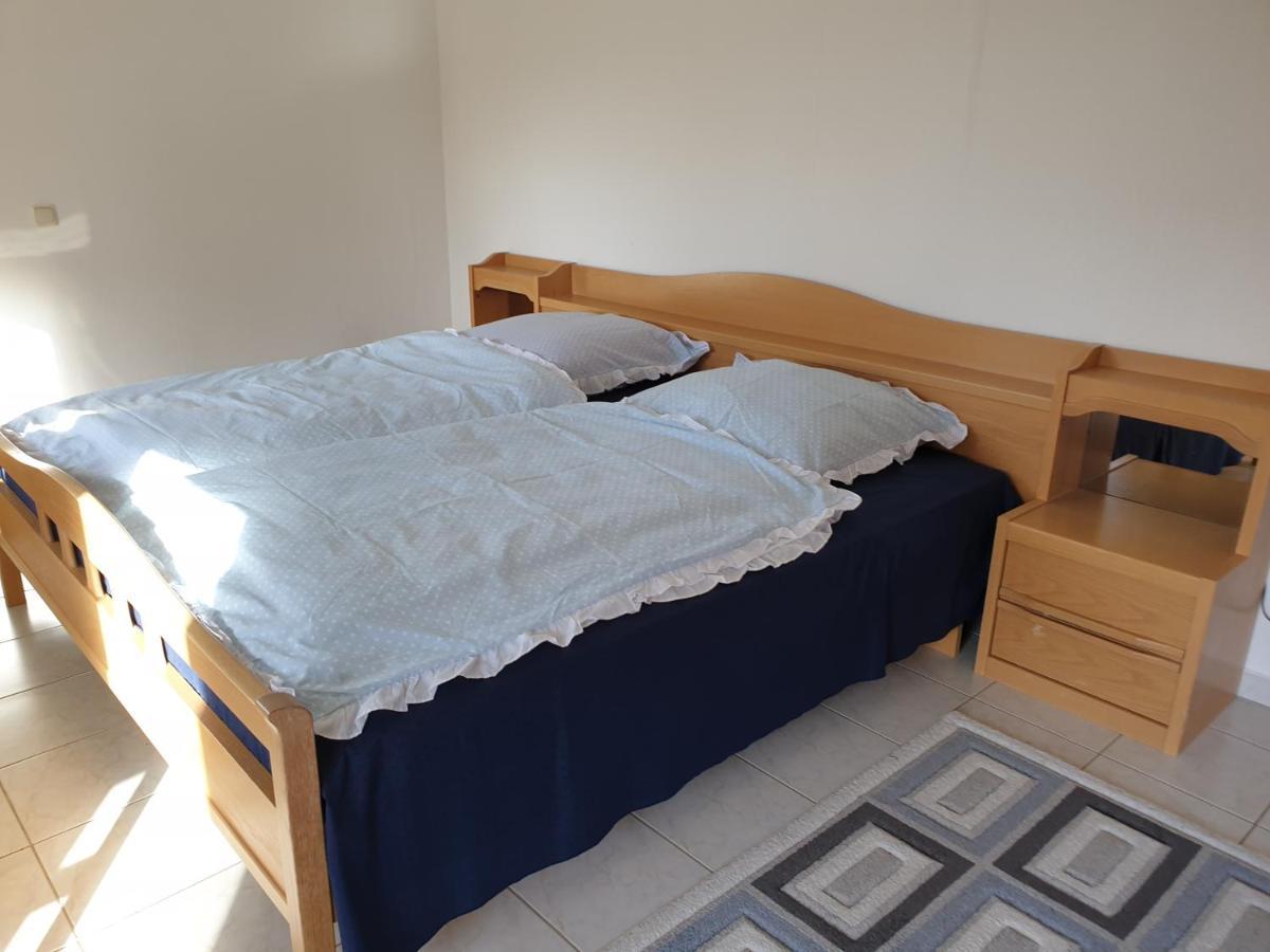 Schoene Grosse Ferienwohnung Im Mittelrheintal Nahe Loreley Bornich Экстерьер фото