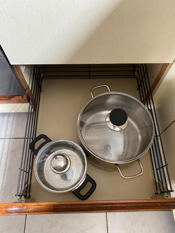Schoene Grosse Ferienwohnung Im Mittelrheintal Nahe Loreley Bornich Экстерьер фото
