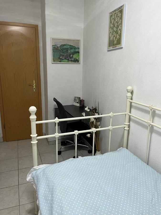 Schoene Grosse Ferienwohnung Im Mittelrheintal Nahe Loreley Bornich Экстерьер фото