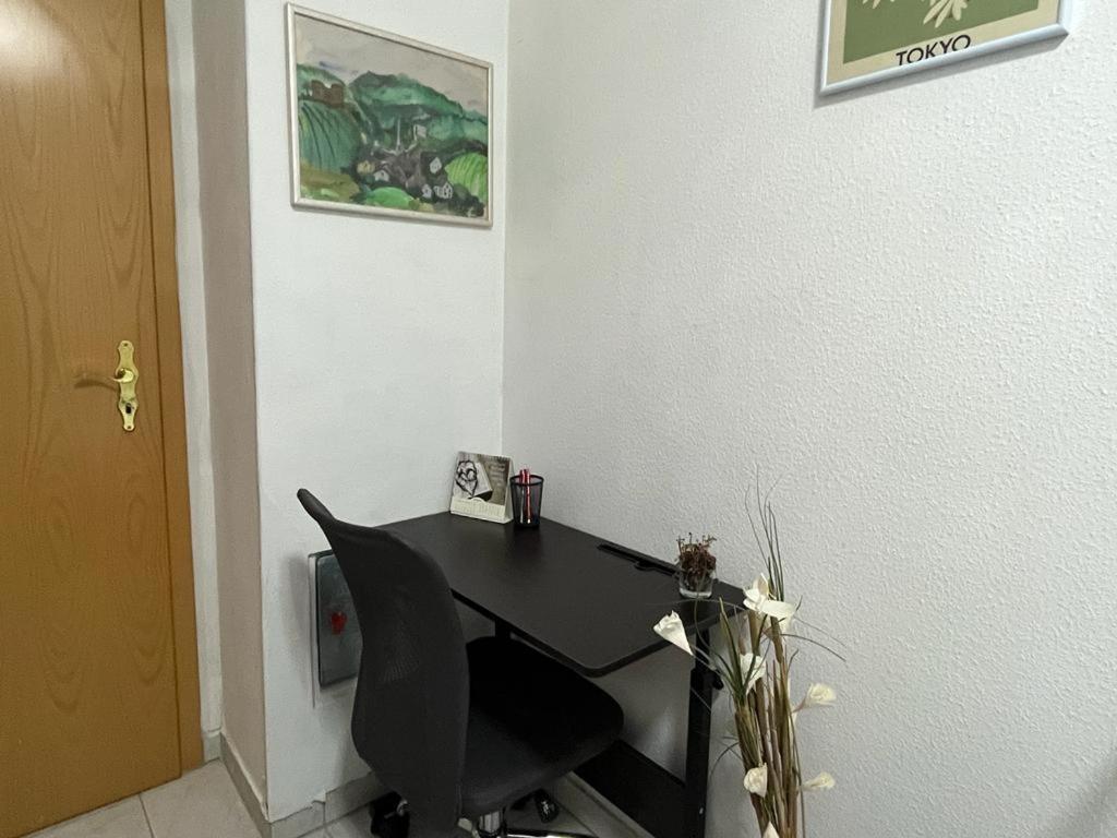 Schoene Grosse Ferienwohnung Im Mittelrheintal Nahe Loreley Bornich Экстерьер фото