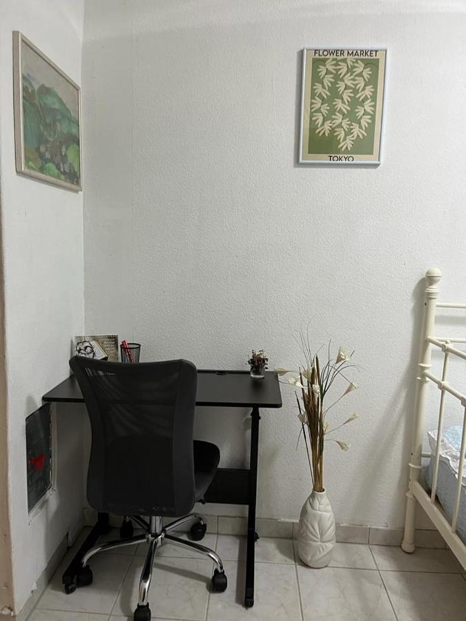 Schoene Grosse Ferienwohnung Im Mittelrheintal Nahe Loreley Bornich Экстерьер фото