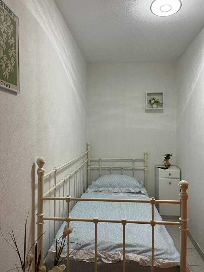Schoene Grosse Ferienwohnung Im Mittelrheintal Nahe Loreley Bornich Экстерьер фото